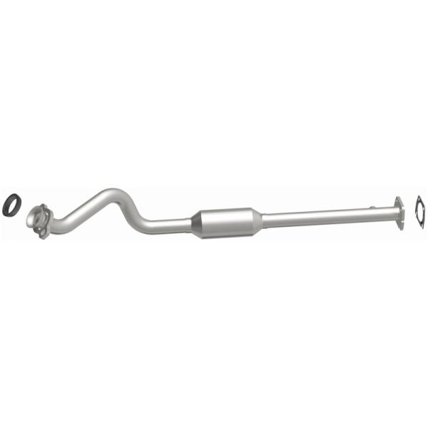Magnaflow 23487