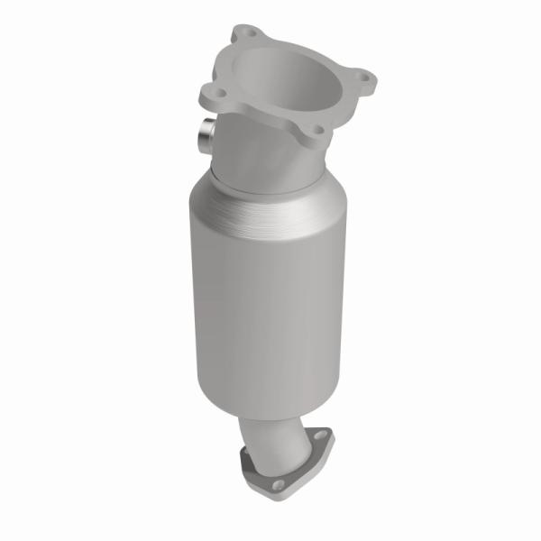 MAG Converter Direct Fit Magnaflow 49163