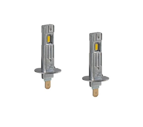 Diode Dynamics DD0470P