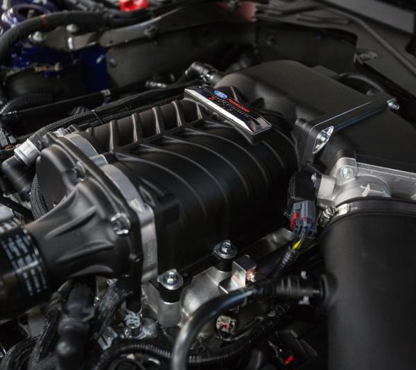 Roush 421994
