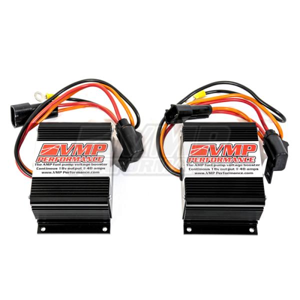 VMP Performance VMP-ENF007