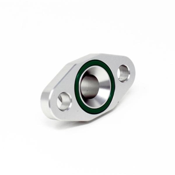 Torque Solution TS-UNI-629