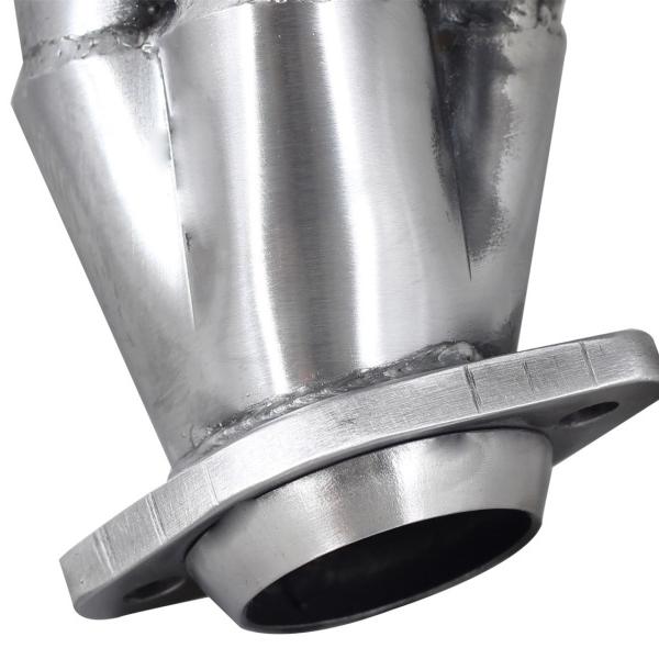 aFe 48-46206