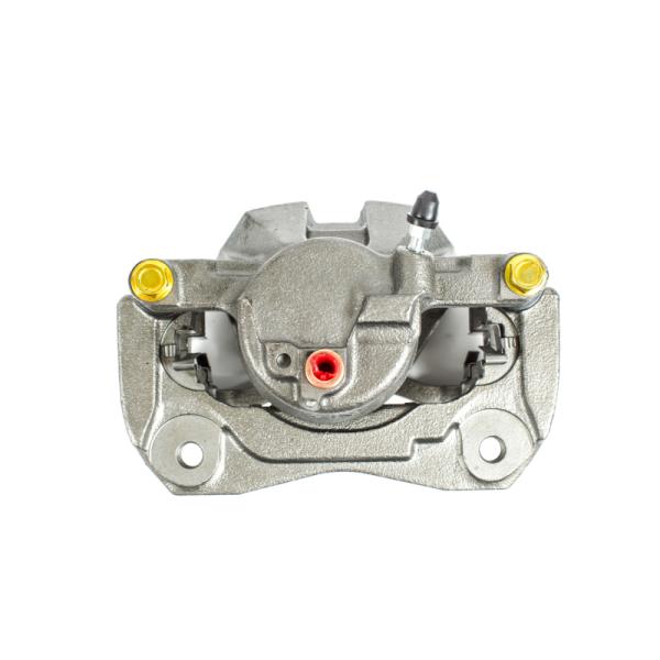 PowerStop L3195