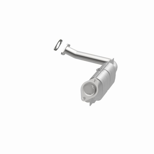Magnaflow 49675