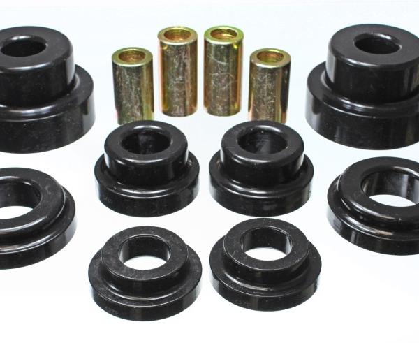 Energy Suspension 3.4169G