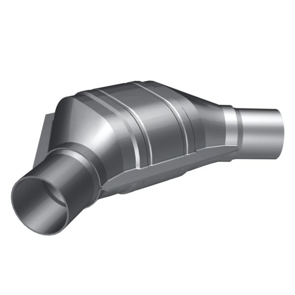 Magnaflow 444084