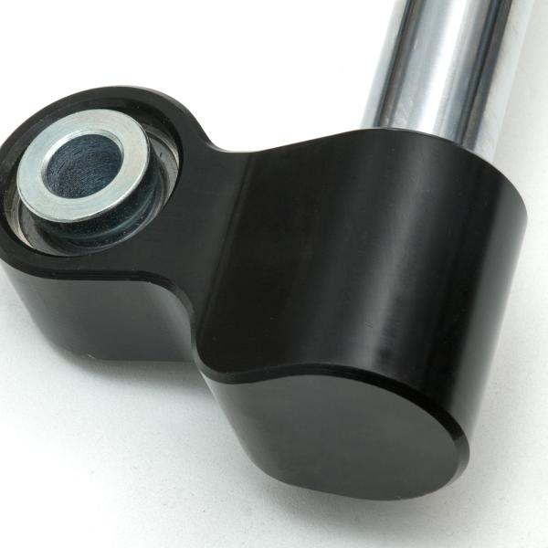 ICON 59926P