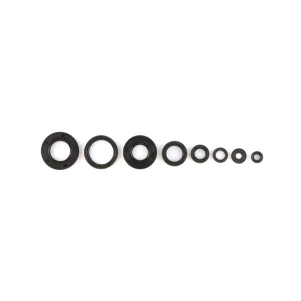 Cometic Gasket C3096OS