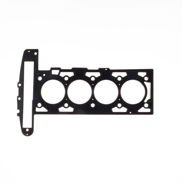 Cometic Gasket C5921-040
