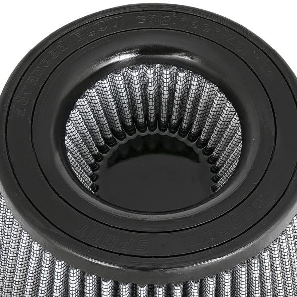 AFE Universal Pro Dry S Filter aFe 21-91119