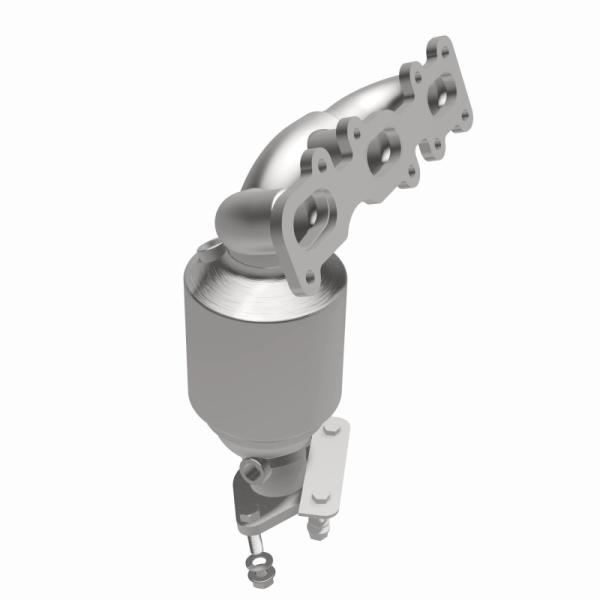Magnaflow 5451218