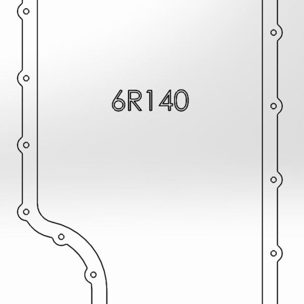 aFe 46-70182