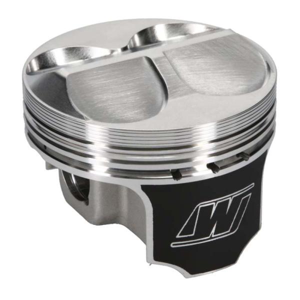 Wiseco 6572M88