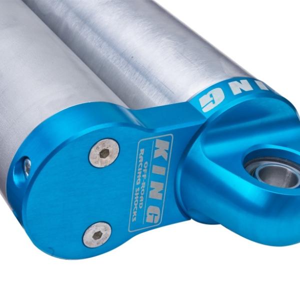 King Shocks 25001-151