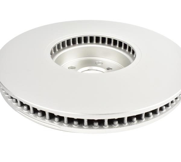DBA 3144ER