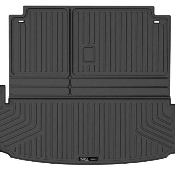 Husky Liners 25791