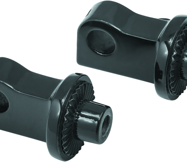 KUR Foot Pegs F Kuryakyn 8886