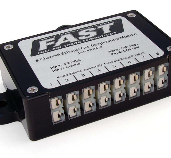 FAST 301418