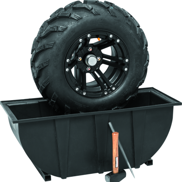 QuadBoss 530853