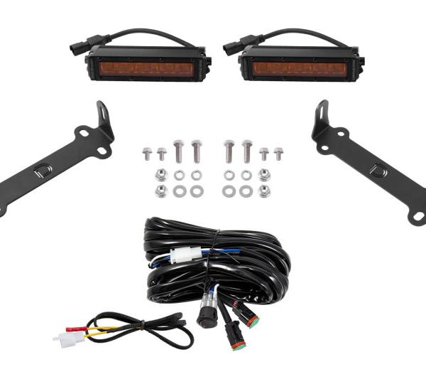 Diode Dynamics DD6757