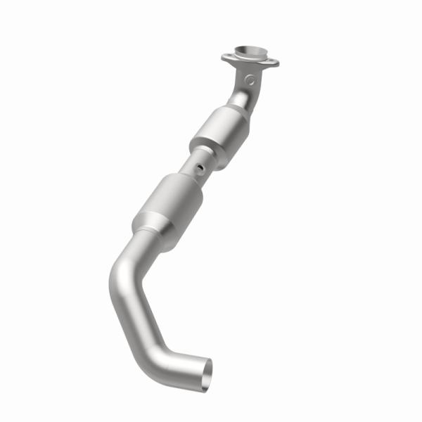 MAG Converter Direct Fit Magnaflow 4583705