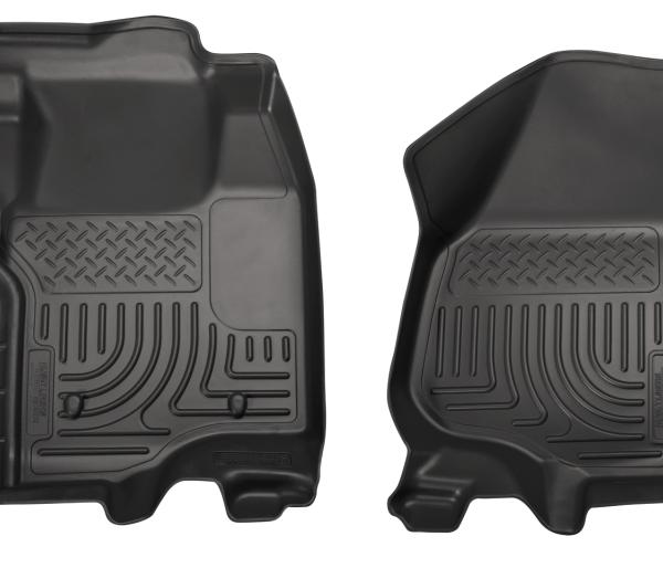 Husky Liners 18701
