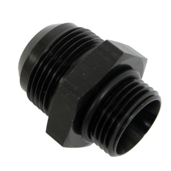 Aeromotive 15730