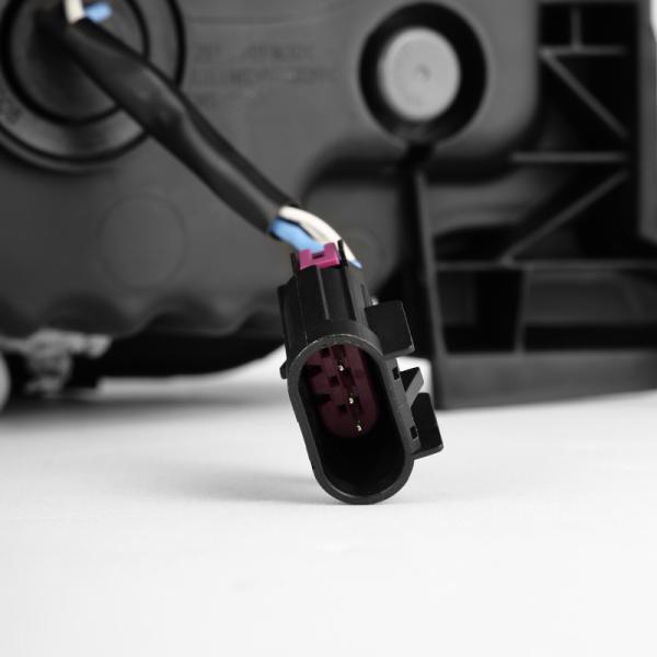 AlphaRex 880321