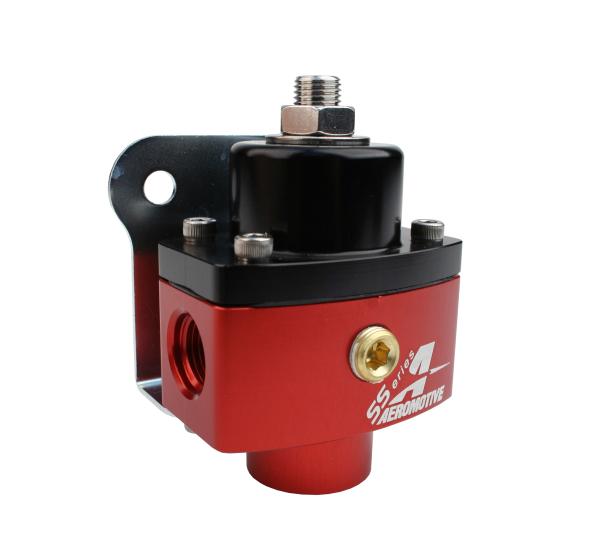 Aeromotive 13201
