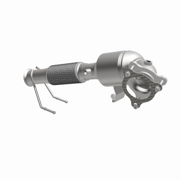 Magnaflow 280255
