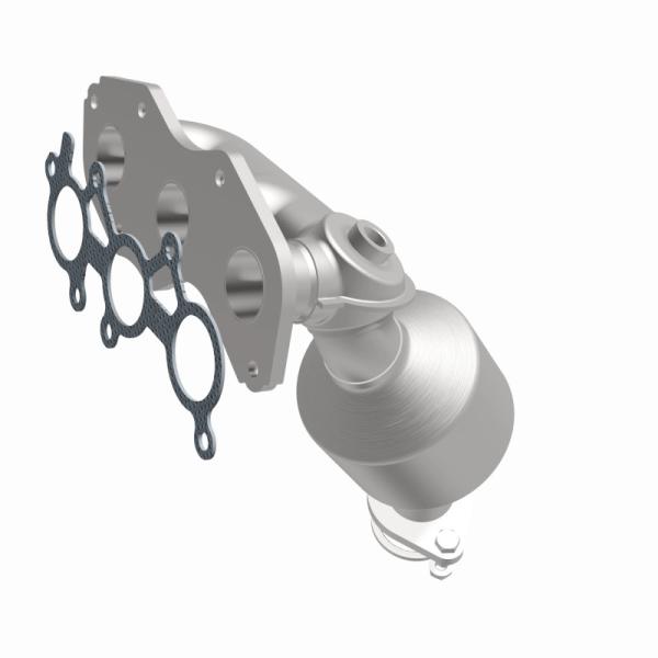 Magnaflow 49693