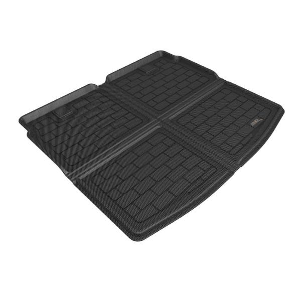 3D MAXpider M1HD1321309