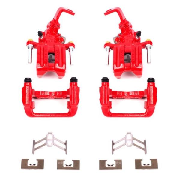 PowerStop S2730
