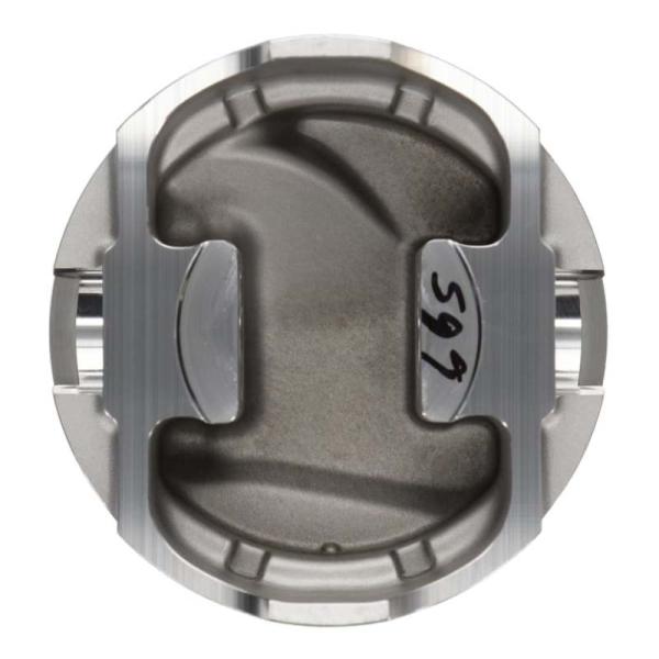 Wiseco PTS522A6
