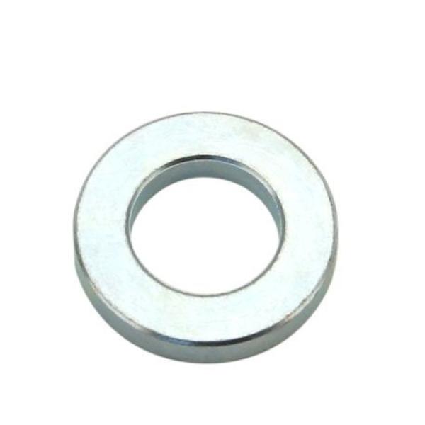S&S Cycle 50-0418-S