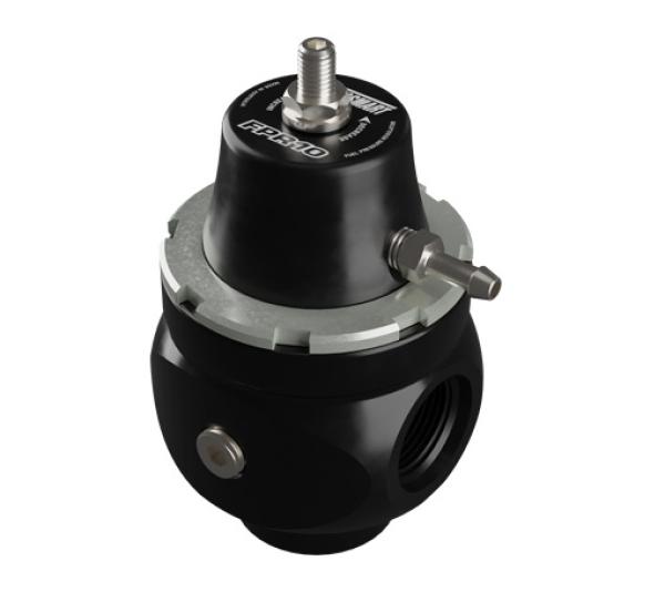 Turbosmart TS-0404-1142