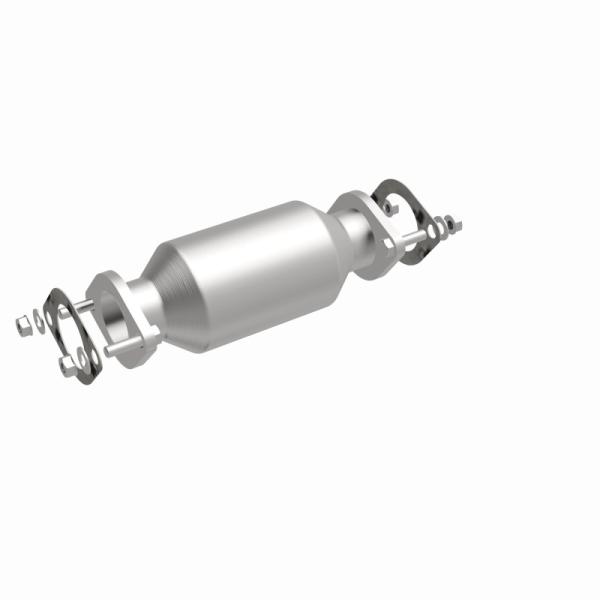 MAG Converter Direct Fit Magnaflow 5571741
