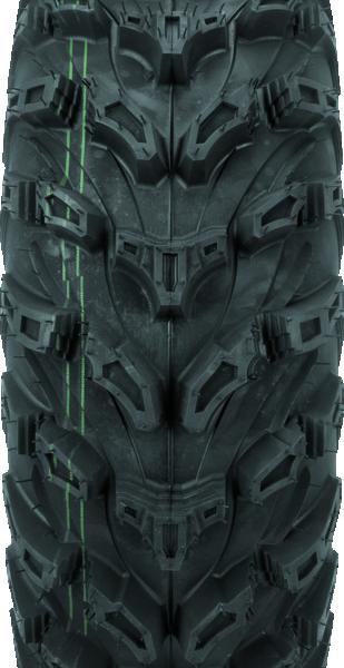 QuadBoss 608984