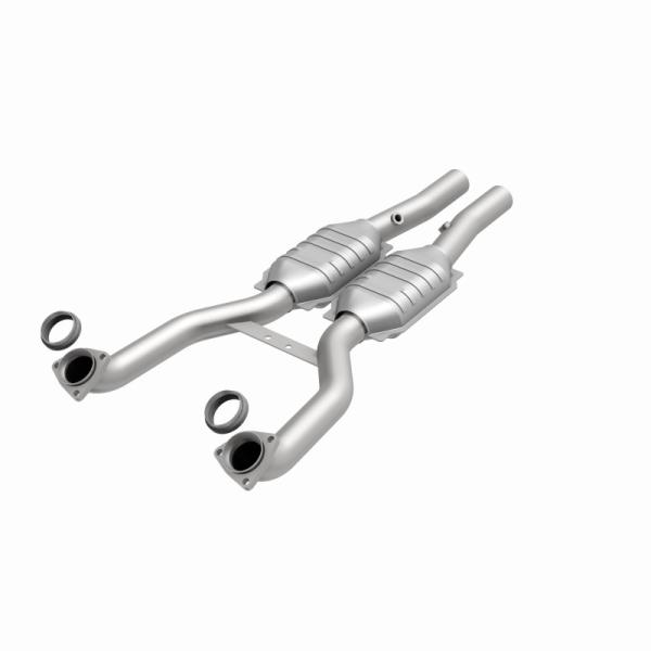 Magnaflow 93988