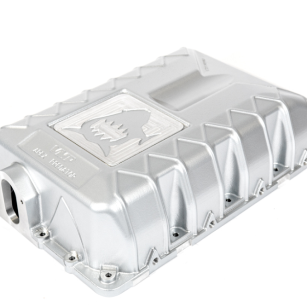 VMP Performance VMP-APX024