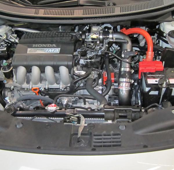 AEM Induction 21-700C