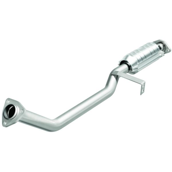 MAG Converter Direct Fit Magnaflow 23739