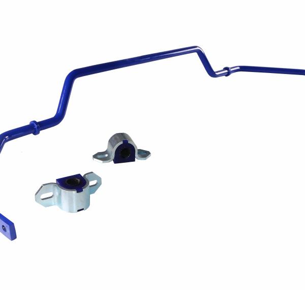 Superpro RC0014RZ-20