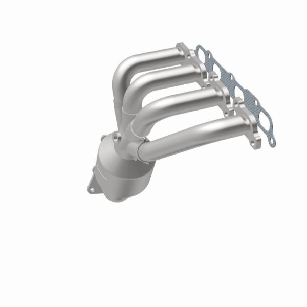 Magnaflow 49378