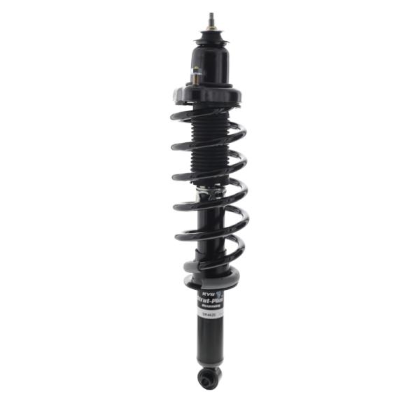 KYB SR4620