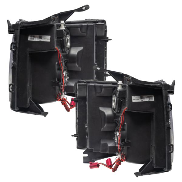 ORACLE Lighting 7007-001