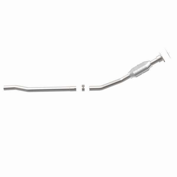 MAG Converter Direct Fit Magnaflow 93425