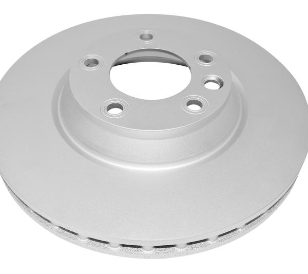 DBA 2246E