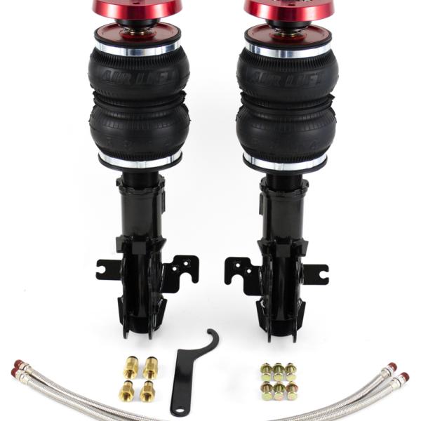 Air Lift 78501